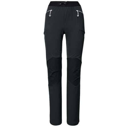 Millet K XCS L Pantolon Kadın MIV10782 N0247