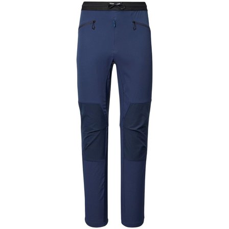 Millet K XCS L Pantolon Erkek MIV10776 N7317