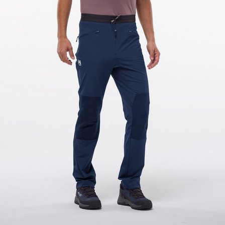 Millet K XCS L Pantolon Erkek MIV10776 N7317