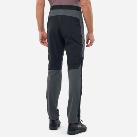 Millet K XCS L Pantolon Erkek MIV10776 N8058