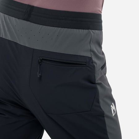 Millet K XCS L Pantolon Erkek MIV10776 N8058
