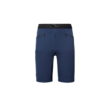 Millet K XCS L SHORT Erkek MIV10777 N7317