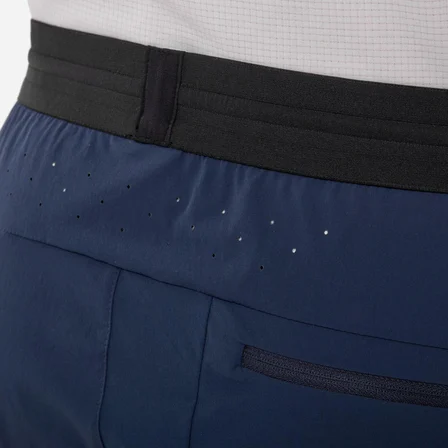 Millet K XCS L SHORT Erkek MIV10777 N7317