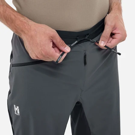 Millet K XCS L SHORT Erkek MIV10777 N8058