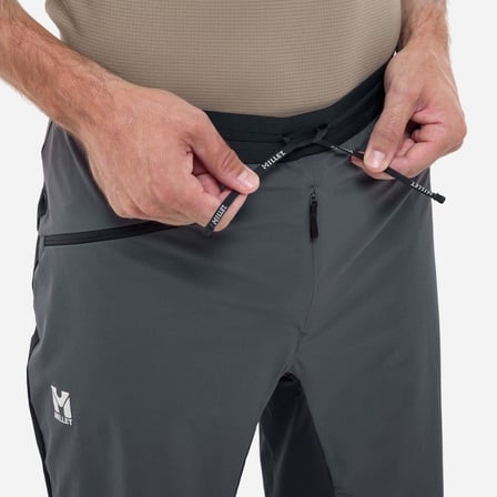 Millet K XCS L SHORT Erkek MIV10777 N8058