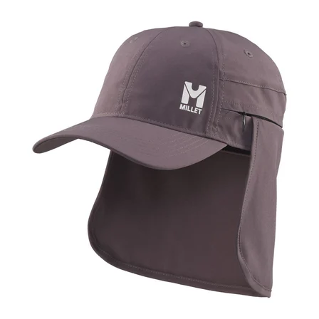 Millet TREKKER II Şapka MIV9011 N0033