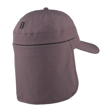 Millet TREKKER II Şapka MIV9011 N0033