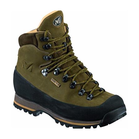 Millet Bouthan Goretex Vibram Bot MIG1153