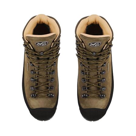 Millet Bouthan Goretex Vibram Bot MIG1153