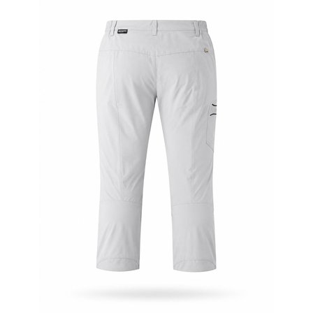 Millet Trek Streç 3/4 Kadın Yürüyüş Pantolonu Miv5430 FG7