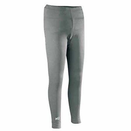 Millet Carline Thermal Strech Kadın Pantalonu Miv2841