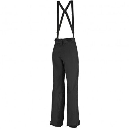 Millet Kamet Goretex  Kadın Pantolon Miv6761