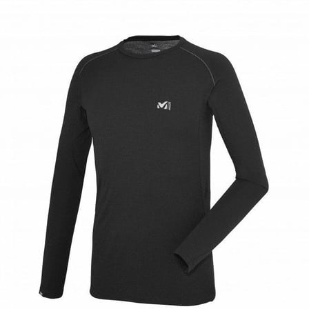 Millet C woolblend150Ls Yün karışımlı  İçlik Miv7004