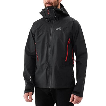 Millet KAMET LIGHT GORETEX GJM MIV7739 8734 Ceket