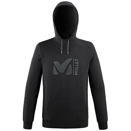 Millet MILLET Sweatshirt HD MIV7888