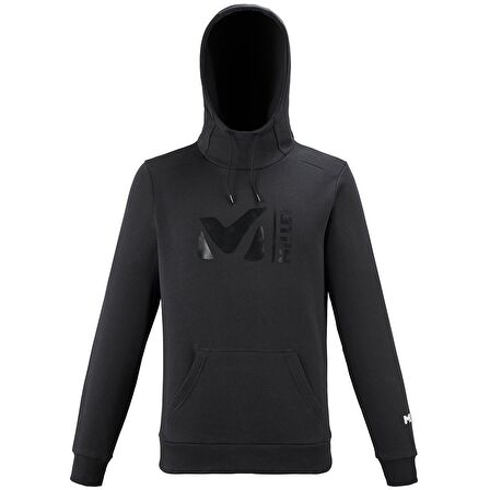 Millet MIL SWEAT FD Erkek Swetshirt MIV8870 0247