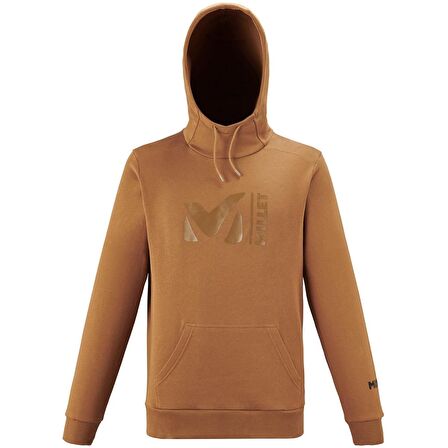 Millet MIL SWEAT FD Erkek MIV8870 9050