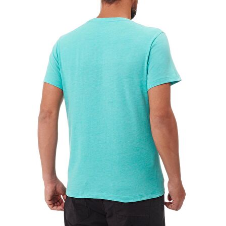 Millet LTD COLOR TS Erkek Tişört