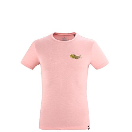 Millet LTD COLOR TS Erkek Tişört