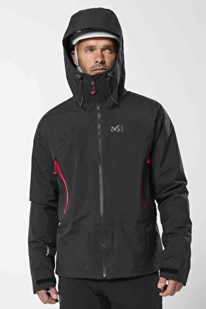 Millet KAMET LIGHT Goretex Ceket erkek
