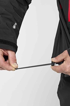 Millet KAMET LIGHT Goretex Ceket erkek
