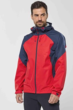 Millet FITZ ROY Ceket Erkek