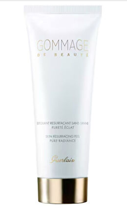 Guerlain Skin Resurfacing Peeling 75 ml 