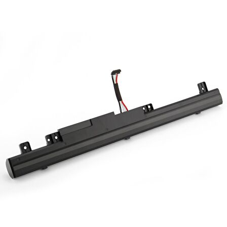 Lenovo Flex 2 14 20404 Notebook Batarya Laptop Pil