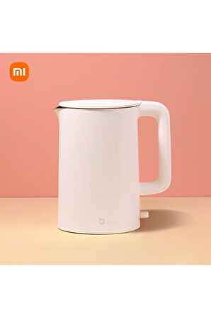 Xiaomi Electric Kettle Household Stainless Steel Electric Kettle Automatic All-in-one Cooking Ket...