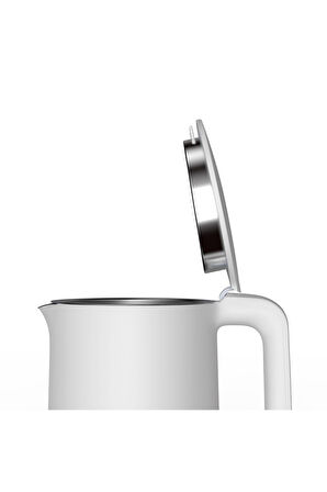 Xiaomi Electric Kettle Household Stainless Steel Electric Kettle Automatic All-in-one Cooking Ket...