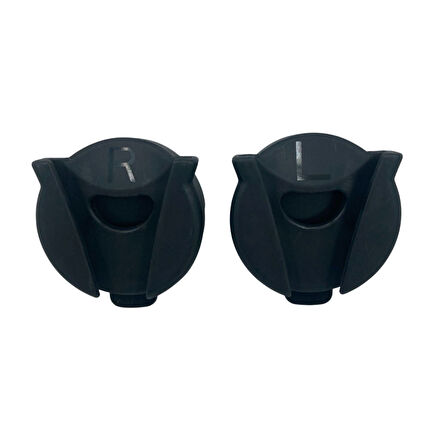 Maxima Bebek Arabası Adaptörü