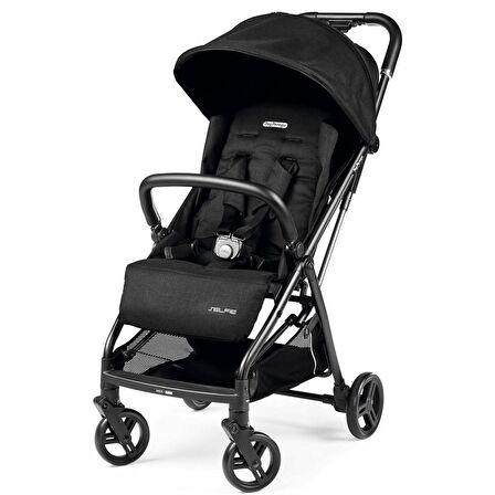 Peg Perego Selfi & Viaggio SL Travel Bebek Arabası