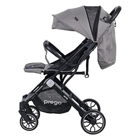 Prego Aria Plus Travel Sistem Bebek Arabası 2037