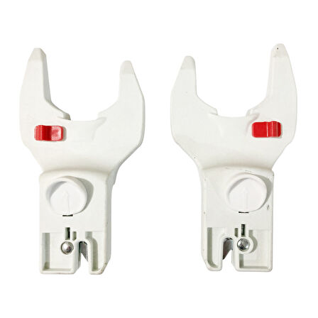 Casual Ana Kucağı Adaptörü (Cadillac Trona-Cadillac Air)