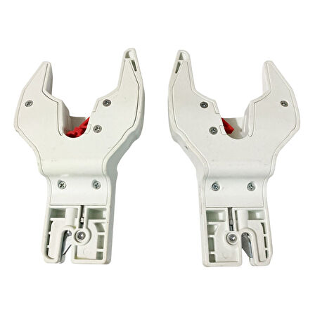 Casual Ana Kucağı Adaptörü (Cadillac Trona-Cadillac Air)