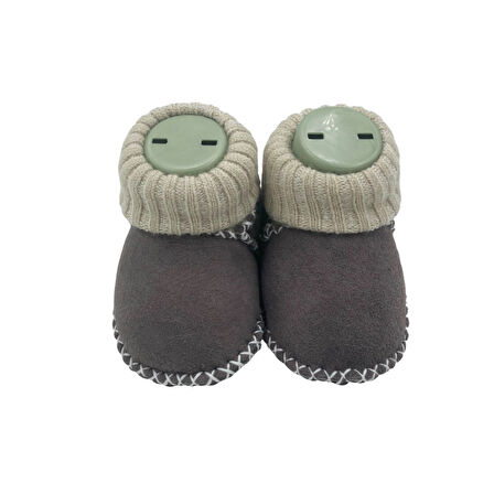 Funny Baby Bebek Ayakkabı 4071