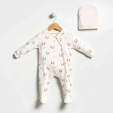 By Bubbles Bebek Tulum 1024