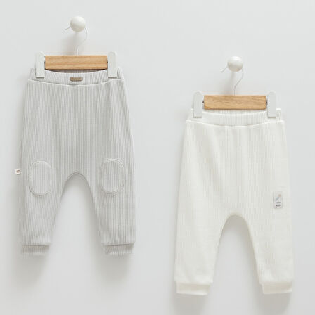 Caramell Bebek Pantolonu 1265