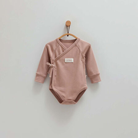 Caramell Bebek Body 1774