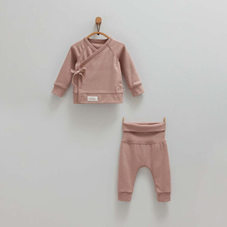 Caramell 2'li Bebek Takımı 1773