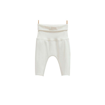 Caramell Bebek Pantolonu Patiksiz 1775