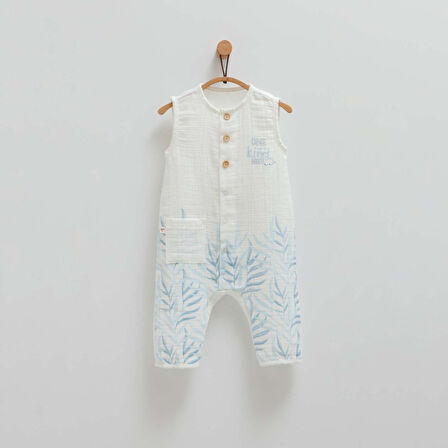 Caramell Bebek Tulum 1672