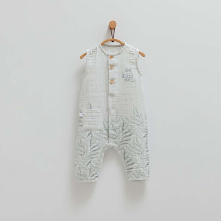 Caramell Bebek Tulum 1672