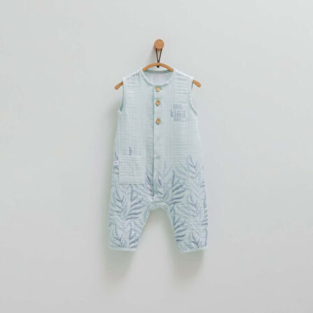 Caramell Bebek Tulum 1672