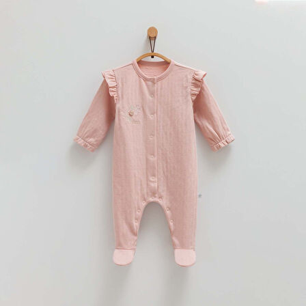 Caramell Bebek Tulum 1613