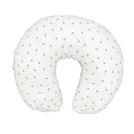 Bebekevi Emzirme ve Destek Minderi 733