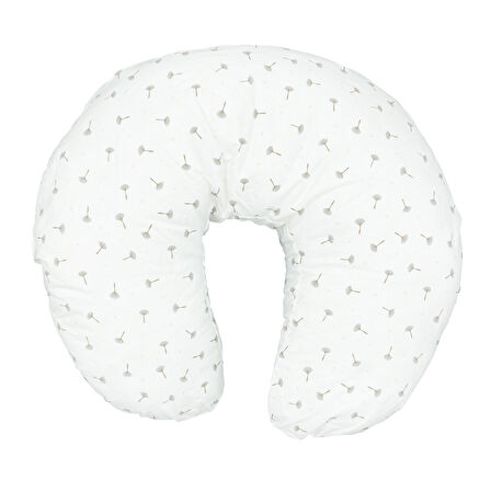 Bebekevi Emzirme ve Destek Minderi 733