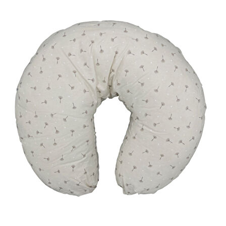 Bebekevi Emzirme ve Destek Minderi 733