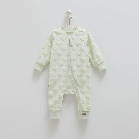 Caramell Bebek Uyku Tulumu 1902