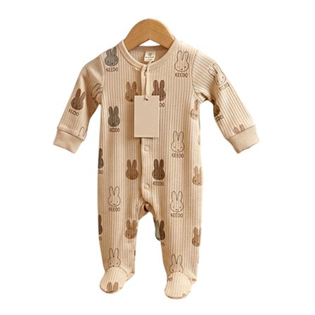 Sebi Bebe Tavşanlı Tulum 1210